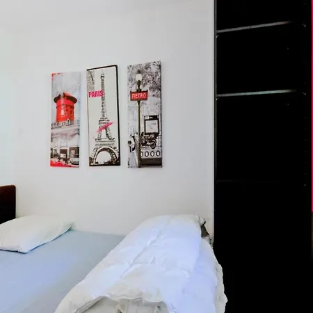 Apartment Les Sentiers Du Tueda - Maeva - 2 Pieces 4 Personnes Confort Mae-5746 Les Allues